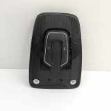 Innenleuchte Audi Q7 (4M) 4M0947135BE