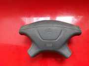 Schleifring Airbag Mitsubishi Pajero Sport I (K7, K9) BMAR2P3QAMC