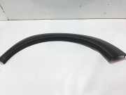 Blende Kotflügel links hinten Volvo XC70 II (136) 31283106