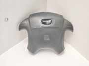 Schleifring Airbag Volvo S70 (874) 9160163