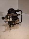 Kraftstoffpumpe Ford Transit Bus (FD, FB, FS, FZ, FC) 6C1Q9B395BD