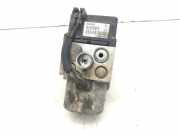 Pumpe ABS Opel Meriva B () 09127108
