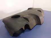 Motorabdeckung Volvo S60 I (384) 08653495