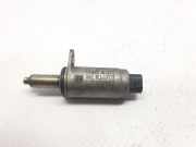 Nockenwellensensor Audi A4 (8K, B8) 06E103697G