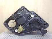 Fensterheber rechts hinten Jeep Grand Cherokee I (ZG, ZJ) 55113615AK