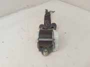 Sicherheitsgurt links vorne BMW 3er (E90) 9117219