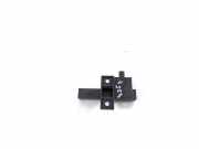 Antenne Dach Audi A7 Sportback (4G) 8K0907247