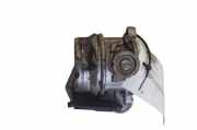 Drosselklappenstutzen BMW 1er (E87) 780437302