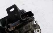 Abgasrückführventil Ford Kuga () 30725855