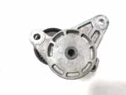 Gurtstraffer VW Caddy IV Kasten (SAA, SAH) 04L903315