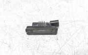 Kennzeichenleuchte VW Passat B6 (3C2) 1J6943021B