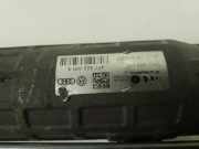 Lenksäule Audi A6 Allroad (4F) 4F1422066A