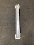 Aufprallträger hinten Land Rover Range Rover Evoque I (L538)