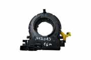 Schleifring Airbag Mazda 121 III (JASM, JBSM) KD4966CS0A