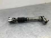 Gelenk für Lenkwelle BMW 3er Cabriolet (E93) 6781591