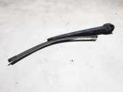 Stütze Heckwischer VW Touran (1T1, 1T2) 5M0955707A