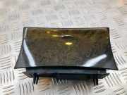 Aschenbecher Mercedes-Benz E-Klasse (W211) A2116802852