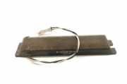 Antenne Dach Tesla Model S (5YJS) X12069001R1