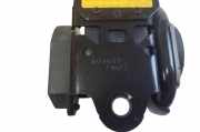 Sicherheitsgurt rechts vorne Citroen C-Crosser (VU, VV) 6091406