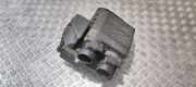 Luftfiltergehäuse Land Rover Range Rover Sport (L320) 4619685916