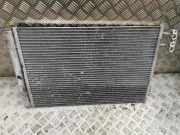 Klimakondensator BMW 1er (E81) 9169772