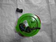 Kraftstoffpumpe Audi A3 Cabriolet (8V) 5Q0919051BN