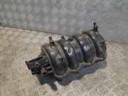 Ansaugkrümmer VW Golf VI (5K) 036129711DL