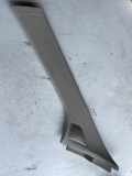 Verkleidung A-Säule links Fiat Ducato Bus (250) 1315641070