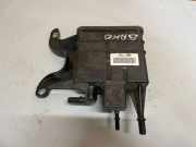Aktivkohlefilter für Tankentlüftung BMW 2er Gran Tourer (F46) 7300489