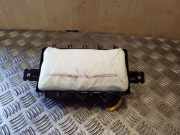 Airbag Knie Kia Rio (DC) 845301W000