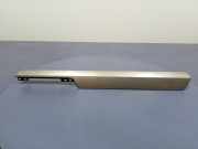 Türverkleidung links VW Tiguan II (AD) 5NN858418A
