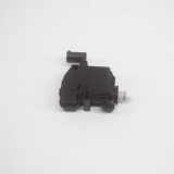 Tankdeckelschloss BMW 3er (F30, F80) 7270792