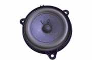 Lautsprecher links vorne Infiniti FX (S51) 28156JM20A