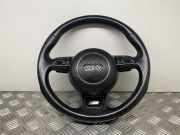 Lenkrad Audi A6 (4G, C7) 8X0419091M