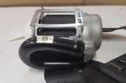 Sicherheitsgurt links hinten Opel Astra J Caravan (P10) 64100206B