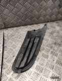 Blende Nebelscheinwerfer VW Golf VI (5K)