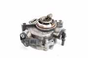 Vakuumpumpe Ford Focus III Turnier (DYB) 9804021880