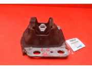 Getriebestütze Ford S-Max II (CJ, WA6) 6G917M121AC