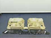Bodenbelag Kofferraum Toyota Proace Bus (MPY) 98173933ZD