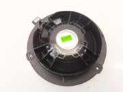 Lautsprecher links vorne Citroen C4 Cactus () 980607108000