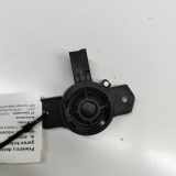 Lautsprecher rechts vorne Volvo XC60 II (246) 31350426