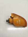 Blinker links vorne Ford Focus Stufenheck (DFW) ASYXS4X13369A