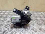 Wischermotor hinten Mini Mini Countryman (R60) 67636932013