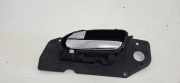 Türöffner innen links hinten Peugeot 607 () 9629160777