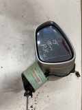 Außenspiegel links Citroen C5 II Break (RE) 96574424ZR
