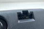 Innenspiegel Toyota Avensis Kombi (T25) E11015626