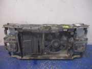 Frontverkleidung VW Polo III Classic (6V2) 6N0805594