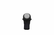 Sensor für Einparkhilfe Tesla Model S (5YJS) 101438805A