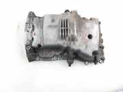 Motorblock Mazda 6 Station Wagon (GY) L32510401