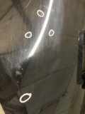 Tür links hinten Land Rover Range Rover Velar (L560)
